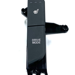 93300A7CC0 — Кнопка Drive Mode Sport режим Kia Cerato 3 (YD) 