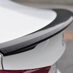 7000061484 — Спойлер крышки багажника Hyundai Elantra (AD) 