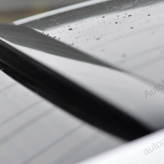 7000061485 — Спойлер на стекло Hyundai Elantra (AD) 