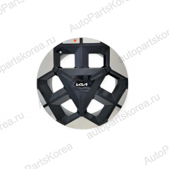 52910BS210 — Колесный диск R18 Kia Seltos (SP3)