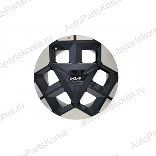 52910BS210 -Колесный диск R18 Kia Seltos (SP3)Колесный диск R18 Kia Seltos (SP3)