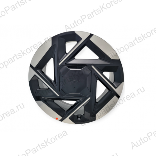 52910BS410 -Колесный диск R19 Kia Seltos (SP3)Колесный диск R19 Kia Seltos (SP3)