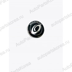 529602J100 -Колпачок колесного диска MohaveКолпачок колесного диска Mohave