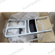 99310K0150ABP, 99310K0150SWP -Датчик парковки (парктроника) передний Kia Soul 3 (SK3) Датчик парковки (парктроника) передний Kia Soul 3 (SK3) 