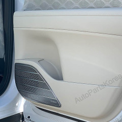 240124293 — Накладки задних динамиков Hyundai Palisade (LX2)