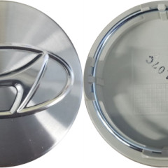 52960S8100 — Колпачок колёсного диска Hyundai Palisade (LX2) 