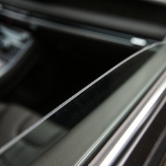 82410S8170, 82420S8170 — Двойные передние стекла Hyundai Palisade (LX2 PE)
