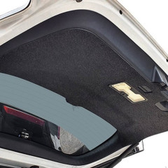 5646929440 - 9229351774 — Войлочная накладка двери багажника Hyundai Palisade (LX2) 