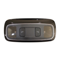 92850S8100 — Плафон освещения (светильник) Hyundai Palisade (LX2) 