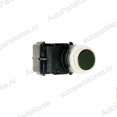 99310P2100BKL -Датчик парковки Kia Sorento 4 (MQ4) 2020+Датчик парковки Kia Sorento 4 (MQ4) 2020+