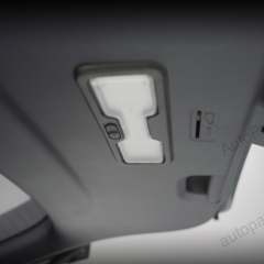 S8928AP000 — Светодиодный фонарь задней двери Kia Hyundai