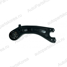 55271S8000 -Задний продольный рычаг (правый) Hyundai Palisade (LX2)Задний продольный рычаг (правый) Hyundai Palisade (LX2)