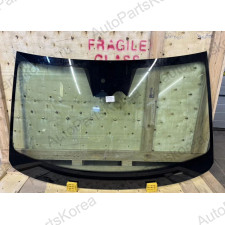 86111P9250 -Ветровое (лобовое) стекло Hyundai Palisade 2 (LX3)Ветровое (лобовое) стекло Hyundai Palisade 2 (LX3)