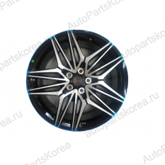 52910J5700, 52914J5700 -Колесный диск R19 Kia Stinger (CK) Колесный диск R19 Kia Stinger (CK) 