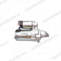 361002S010 — Стартер Hyundai Santa Fe 5 (MX5)