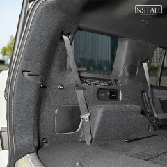 9183248376-trim — Войлочные накладки отделки багажника Hyundai Santa FE 5 (MX5)