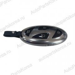 95440P6040, 95440P6050, 95440P6090, 95440P6100 — Смарт ключ Hyundai Santa Fe 5 (MX5)