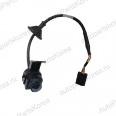 99250P6000 — Передняя камера для Hyundai Santa FE 5 (MX5)