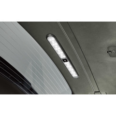 P6817APZA0 — Светодиодный фонарь задней двери Hyundai Santa Fe 5 (MX5)