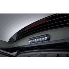 S1817AP700 — Светодиодная лампа в багажник Hyundai Santa Fe 4 (TM FL) 