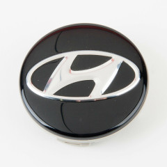 529603X500 — Колпачок колесного диска Hyundai
