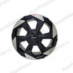 52910P2710 — Колесный диск R19 Kia Sorento (MQ4 PE)