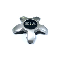 52960P2450 — Колпачок колесного диска Kia Sorento 4 (MQ4)