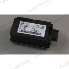 95800C5000 -Блок управления системой TPMS Kia Sorento 3 Prime (UM)Блок управления системой TPMS Kia Sorento 3 Prime (UM)
