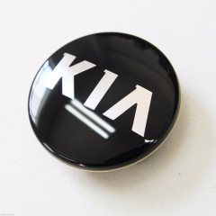 529603W200 — Колпачок колесного диска Kia