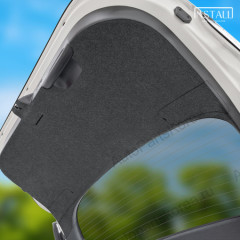 5752447134-trunk — Войлочная накладка двери багажника Kia Sportage 5 (NQ5)