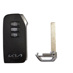 95440P1100, 95440P1200 — Смарт ключ Kia Sportage (NQ5)