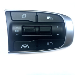96720P1170 — Кнопка круиз контроля Kia Sportage 5 (NQ5) 