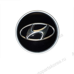 52960K3000 — Колпачок колесного диска Hyundai Staria (US4)