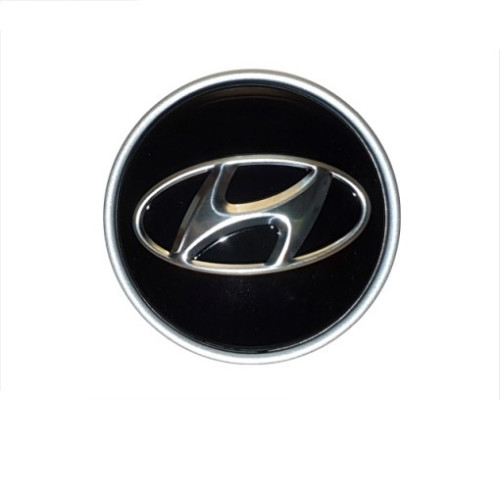 52960K3000 - Колпачок колесного диска Hyundai Staria (US4)