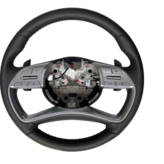 56100CGIO05NN,56100CGIO0PPX — Рулевое колесо Hyundai Staria (US4)