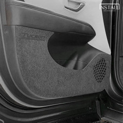 5247627653-door — Войлочные накладки на двери Hyundai Tucson (NX4)