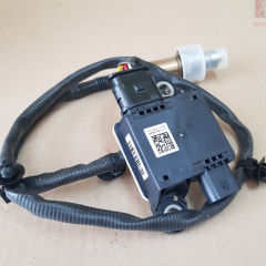 392653A900 — Датчик давления выхлопных газов (PM Sensor) Kia Mohave