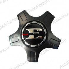 52960J5200 -Колпачок колесного диска Kia Stinger (CK)Колпачок колесного диска Kia Stinger (CK)