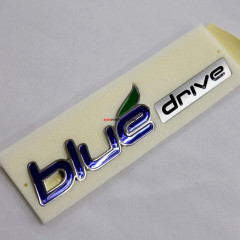 863202Q000 — Эмблема BlueDrive