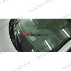 94310J5000, 84710J5300WK -Проекционный дисплей (комплект) Kia Stinger (CK) Проекционный дисплей (комплект) Kia Stinger (CK) 