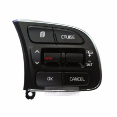 96720D9010 — Кнопка круиз контроля Kia Sportage (4) (QL)